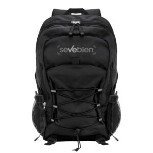 Mochila "SURVIVOR"