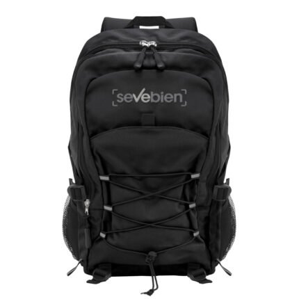 Mochila "SURVIVOR"