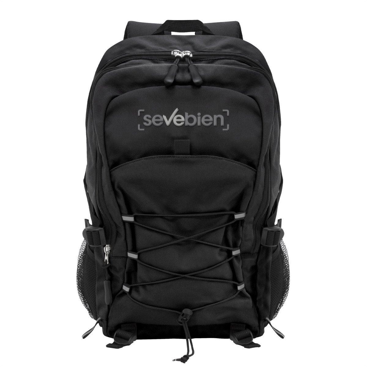 alt_promocional_publicitario_mochila_C563_negro-1_logo-3.jpg