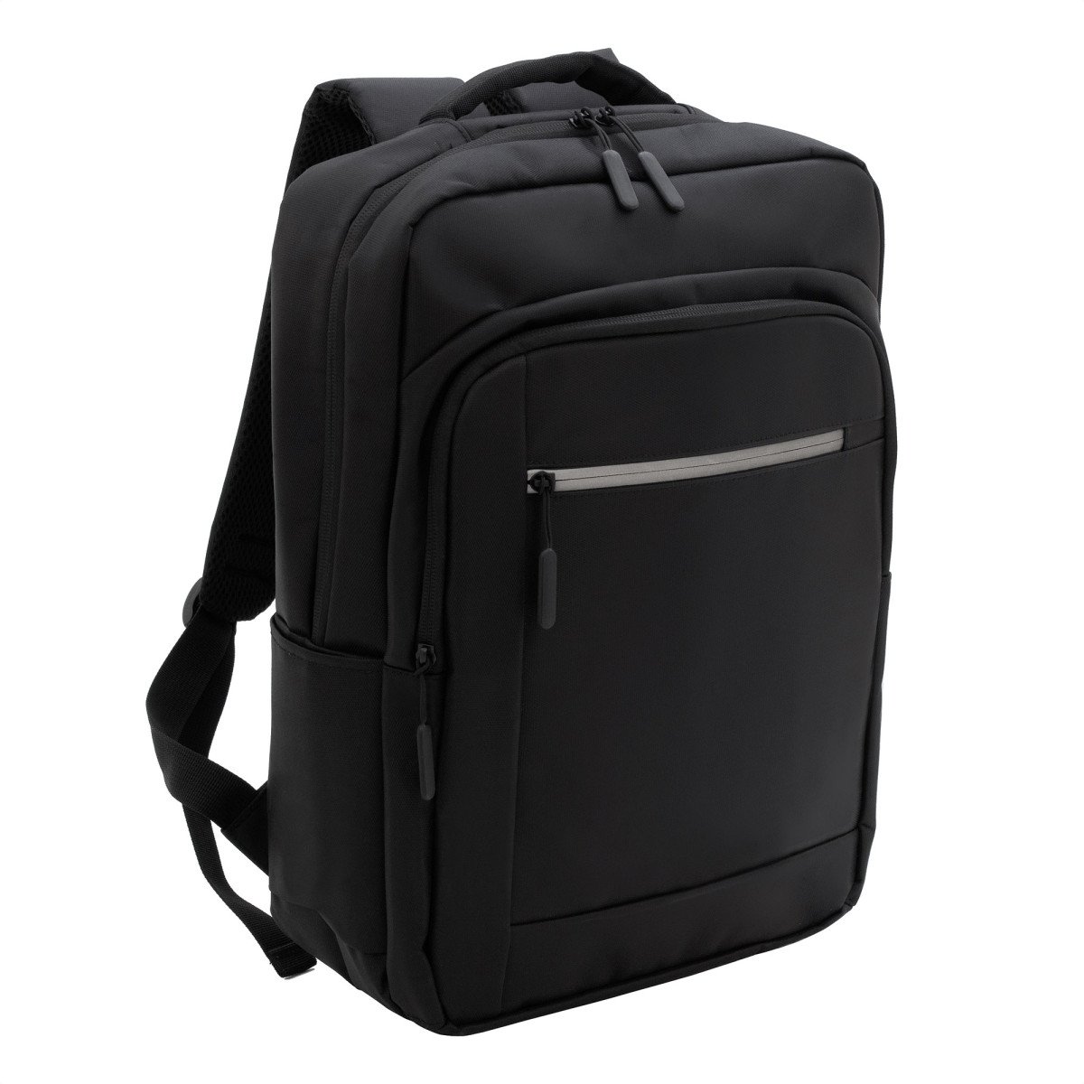 alt_promocional_publicitario_mochila_C569_02-1.jpg