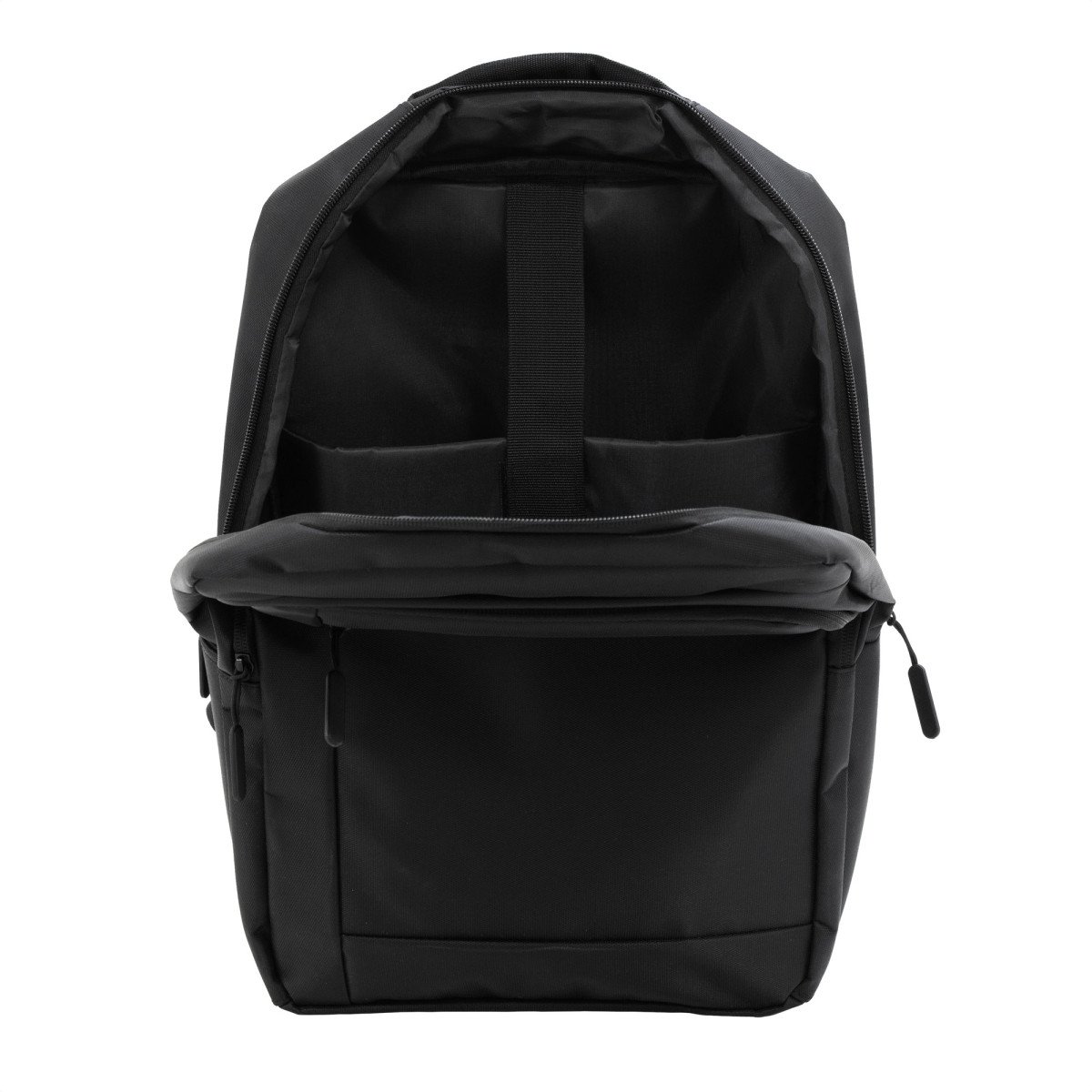 alt_promocional_publicitario_mochila_C569_03-1.jpg