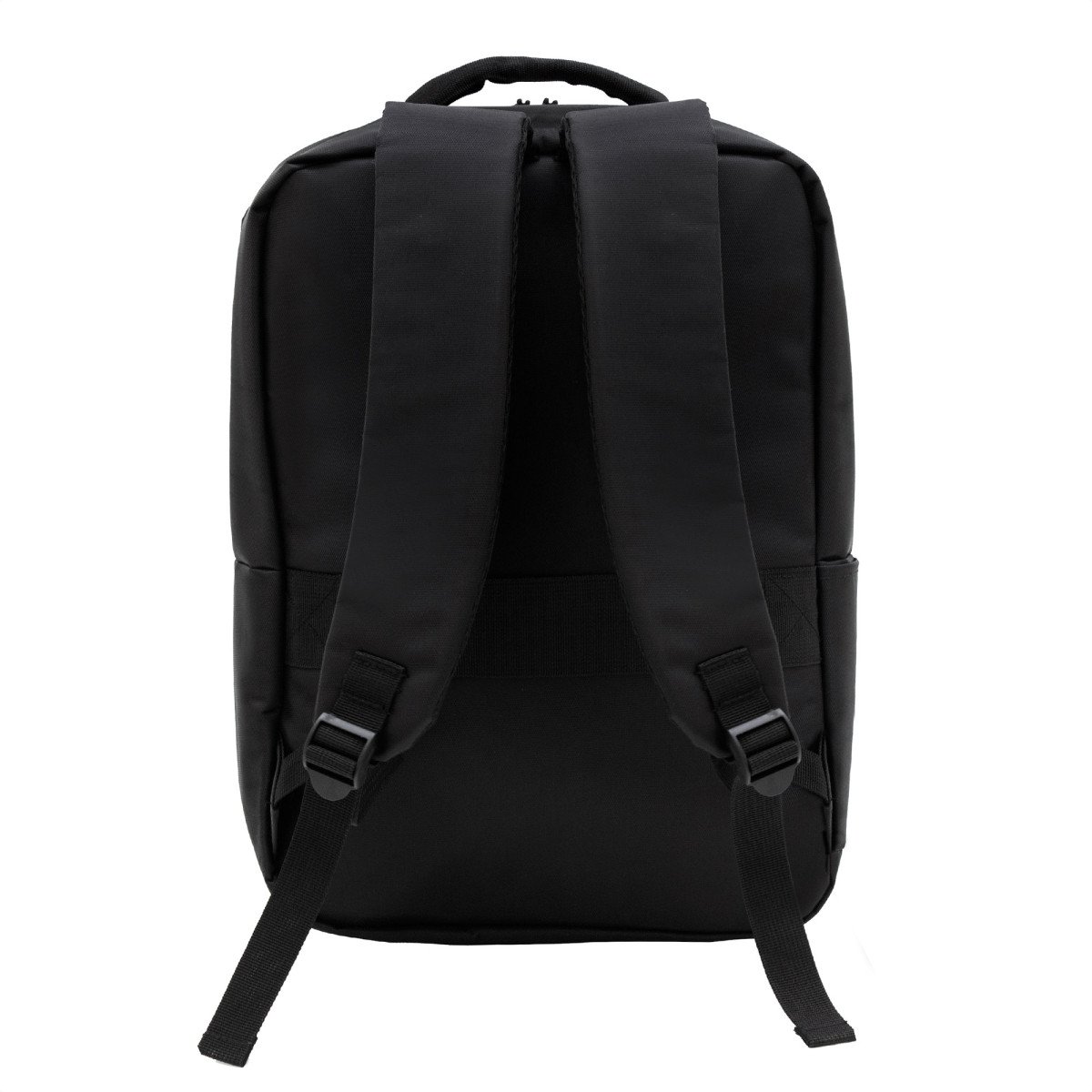 alt_promocional_publicitario_mochila_C569_04-1.jpg