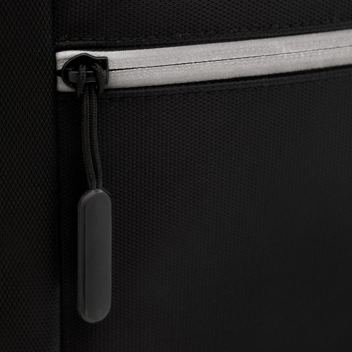 alt_promocional_publicitario_mochila_C569_05-1.jpg