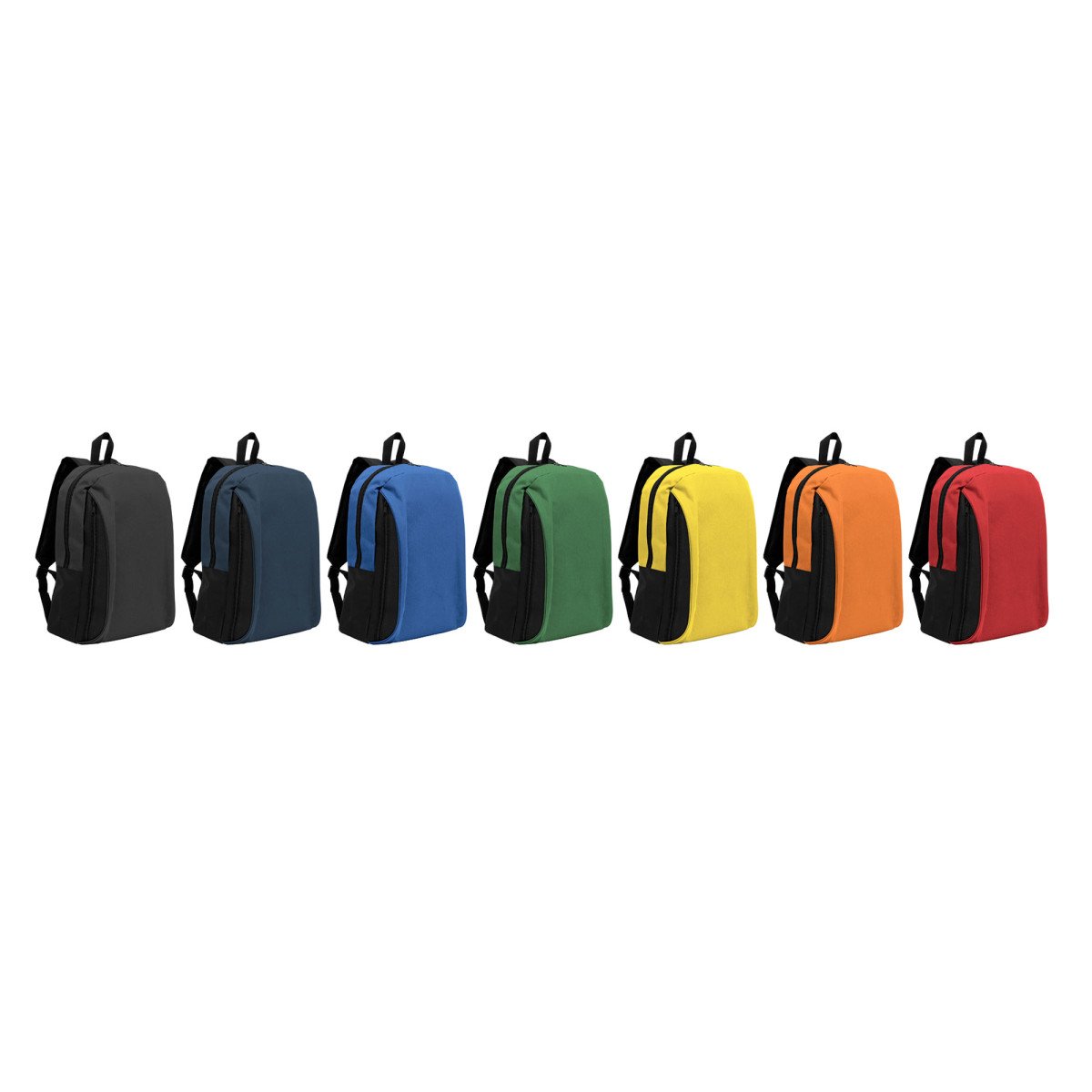 alt_promocional_publicitario_mochila_C570_gama-1.jpg