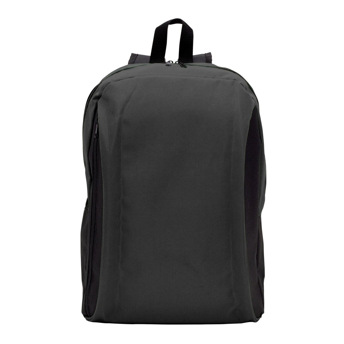 alt_promocional_publicitario_mochila_C570_gris-oscuro-1-1.jpg