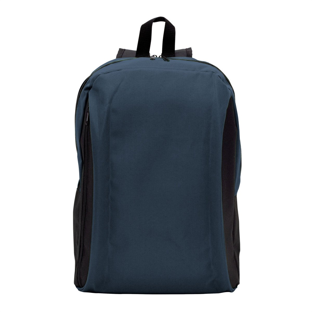 alt_promocional_publicitario_mochila_C570_navy-1-1.jpg