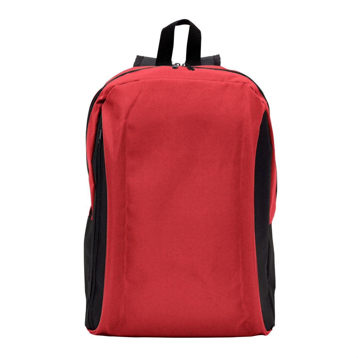alt_promocional_publicitario_mochila_C570_rojo-1-1.jpg