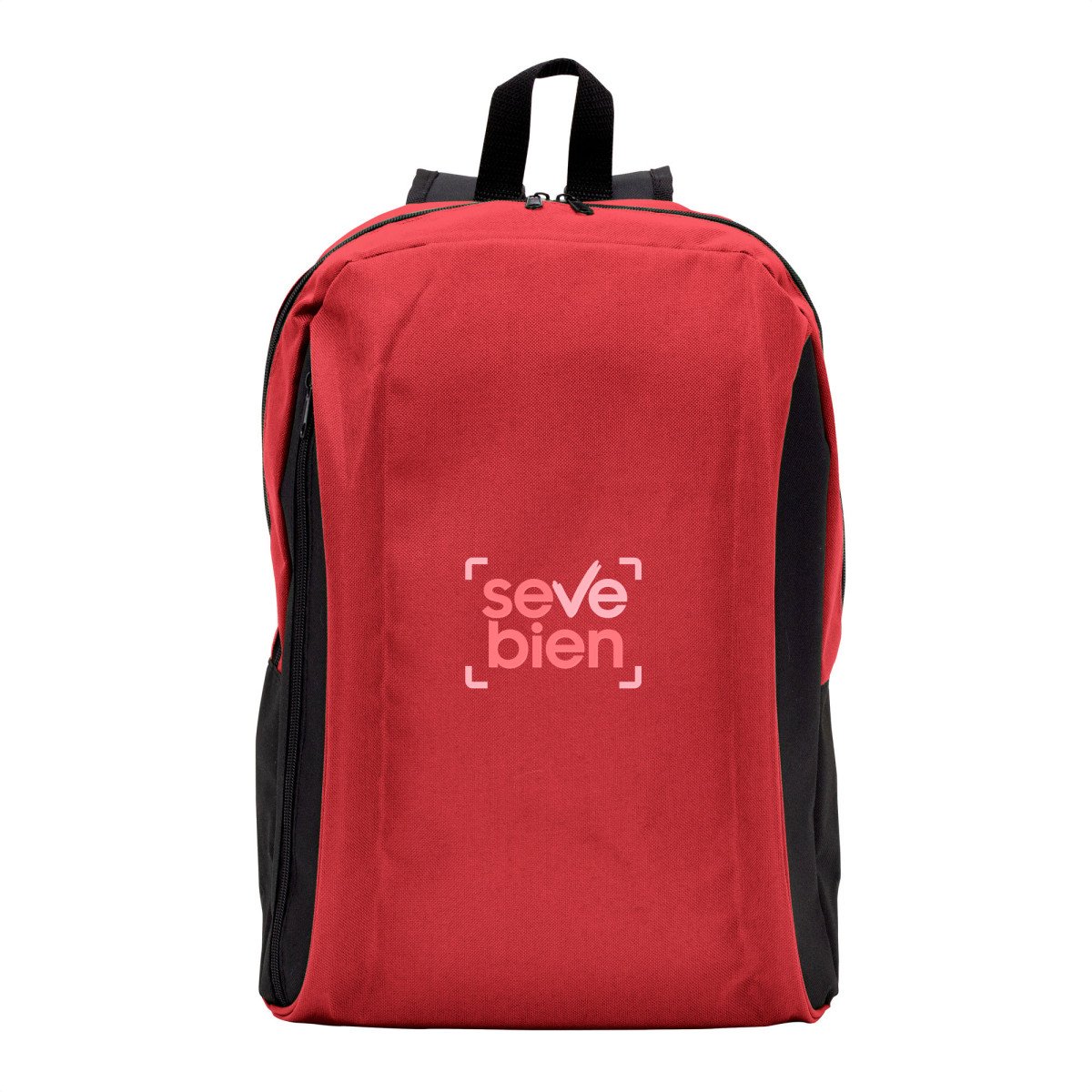 alt_promocional_publicitario_mochila_C570_rojo-1_logo-1.jpg