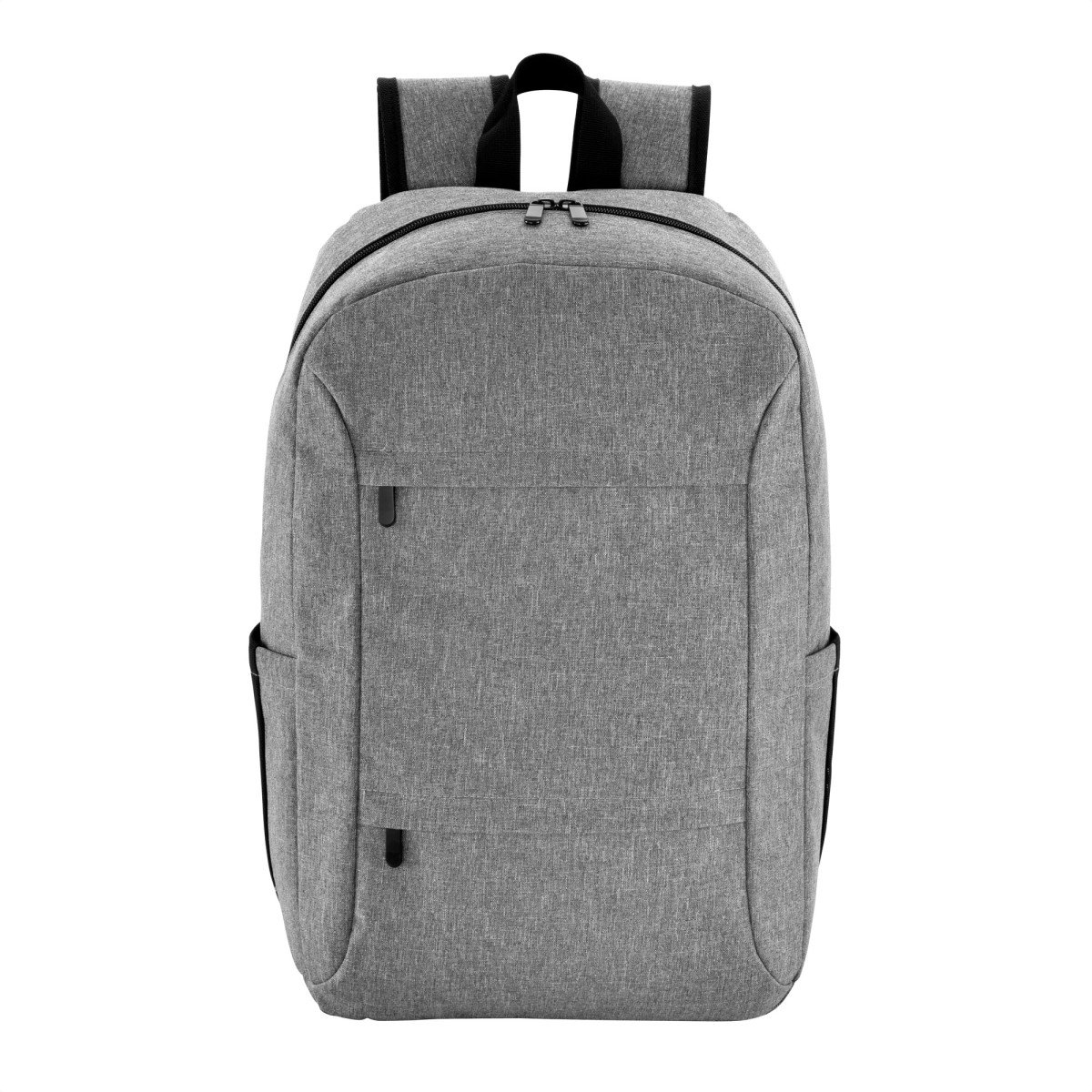alt_promocional_publicitario_mochila_C575_1-1.jpg