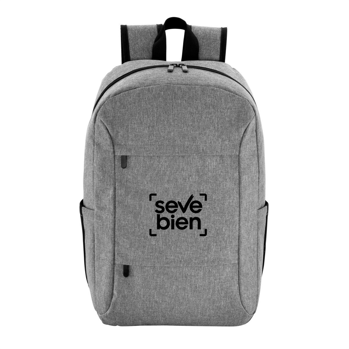 alt_promocional_publicitario_mochila_C575_1_logo-1.jpg