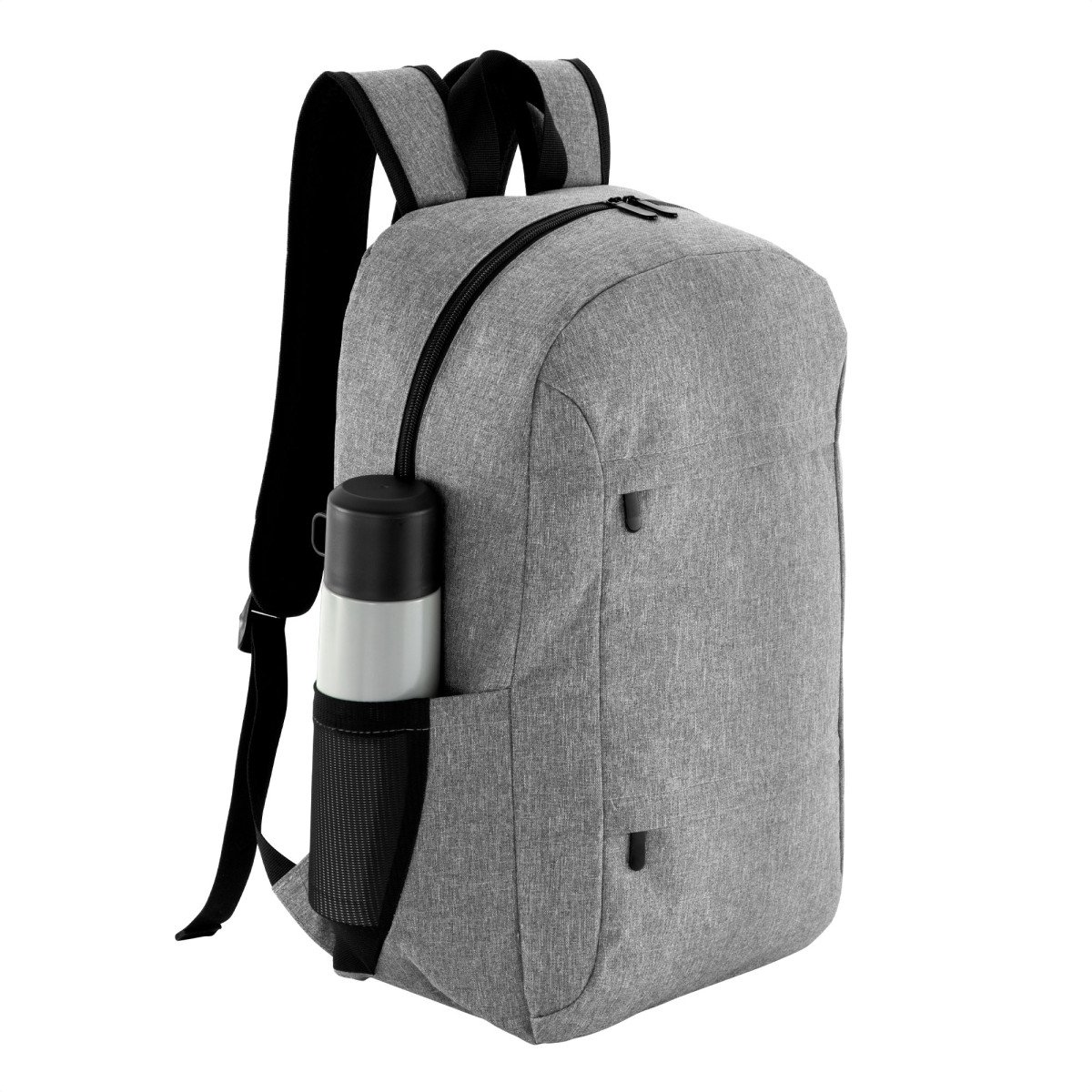 alt_promocional_publicitario_mochila_C575_3-1.jpg