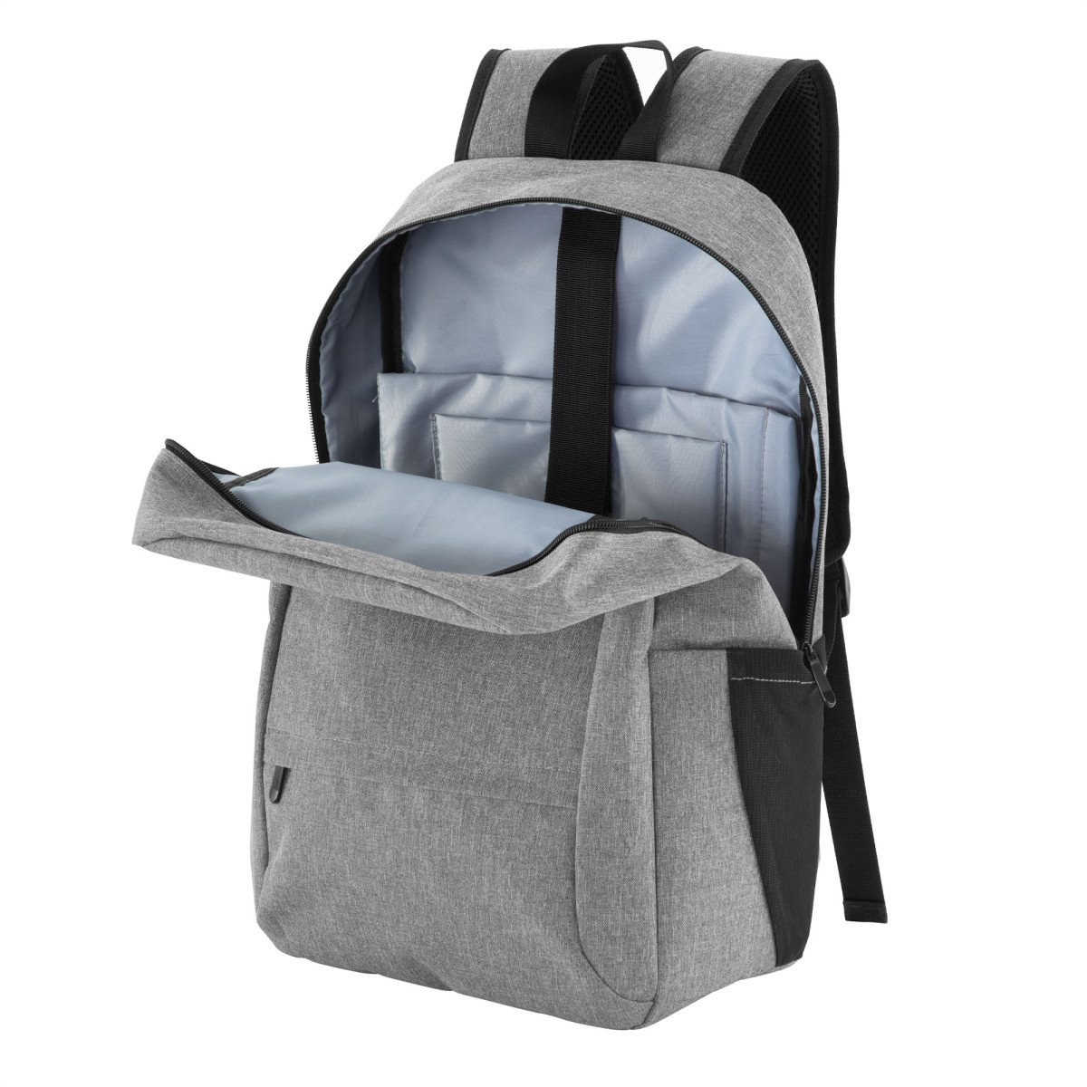 alt_promocional_publicitario_mochila_C575_abierto-1.jpg