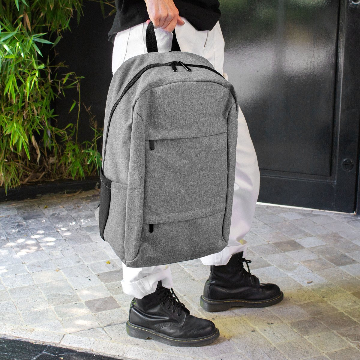 alt_promocional_publicitario_mochila_C575_contexto-1.jpg