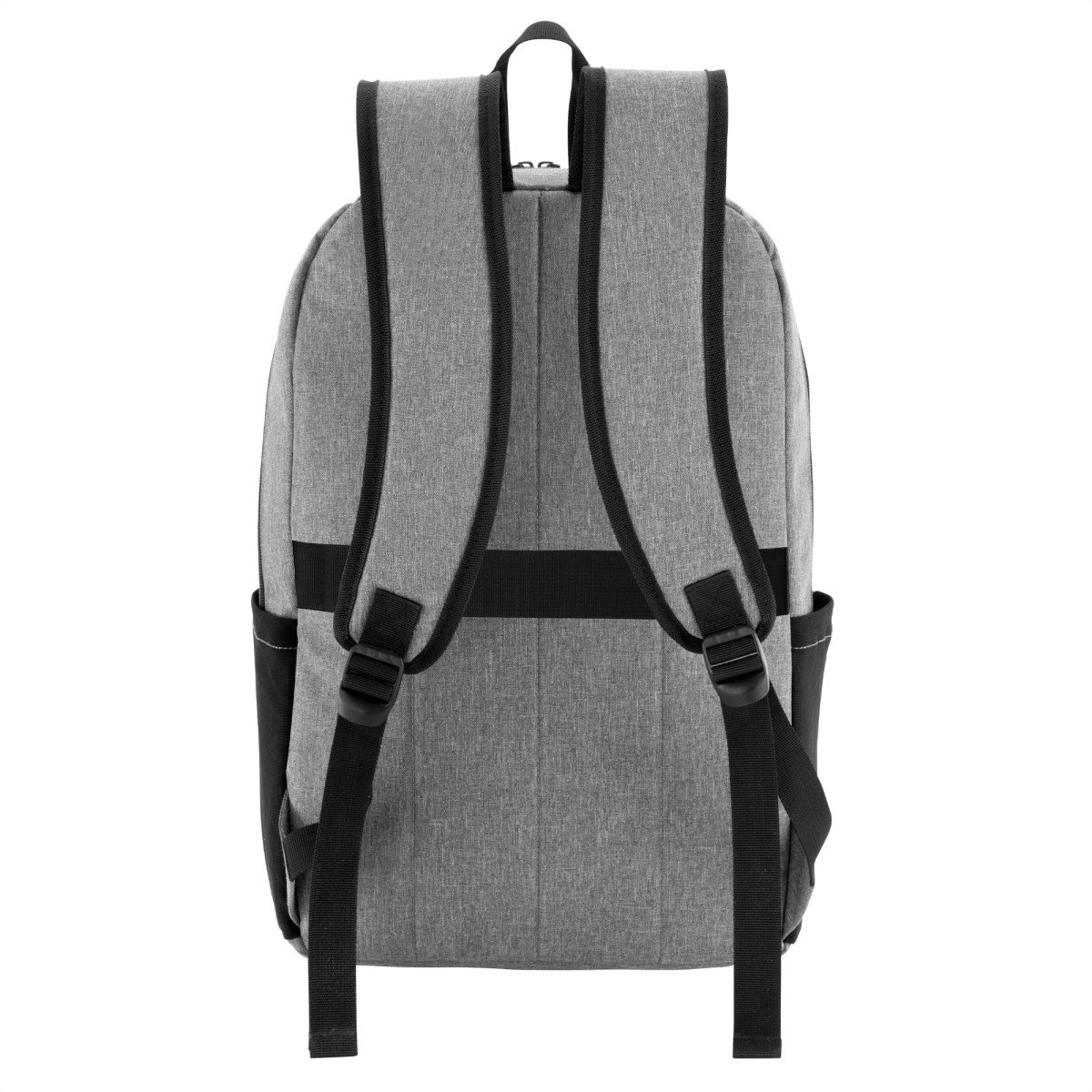 alt_promocional_publicitario_mochila_C575_espalda-1.jpg