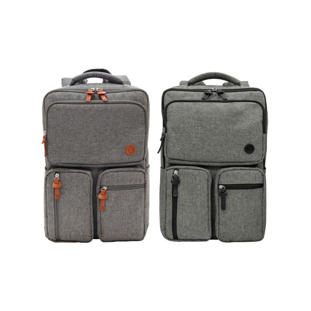 alt_promocional_publicitario_mochila_GATO_G325_gama-1.jpg
