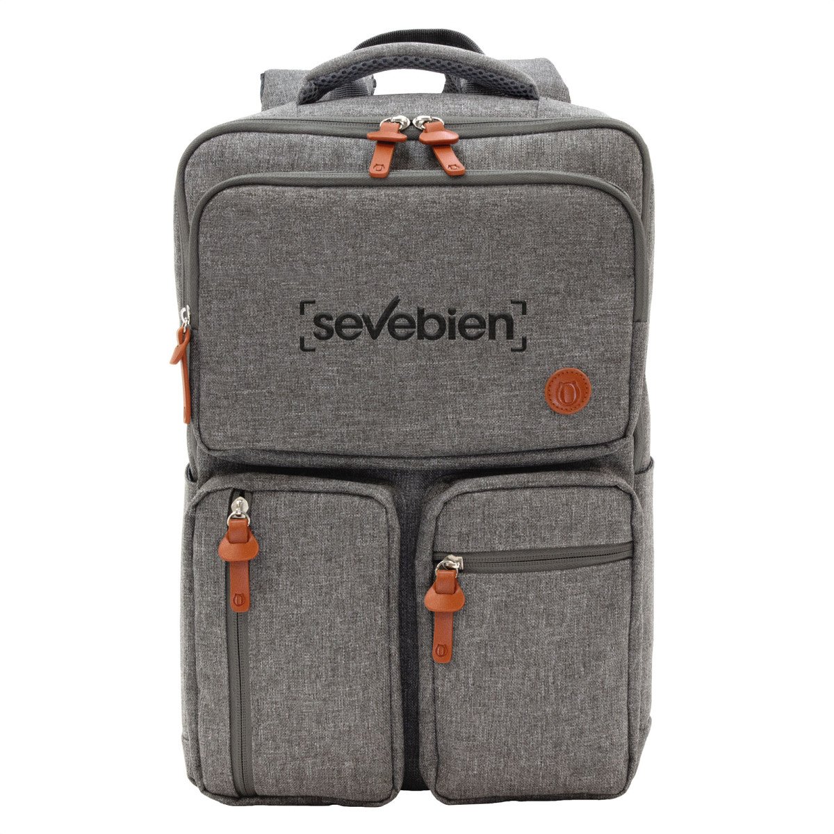 alt_promocional_publicitario_mochila_GATO_G325_gris-gris-1_logo-3.jpg