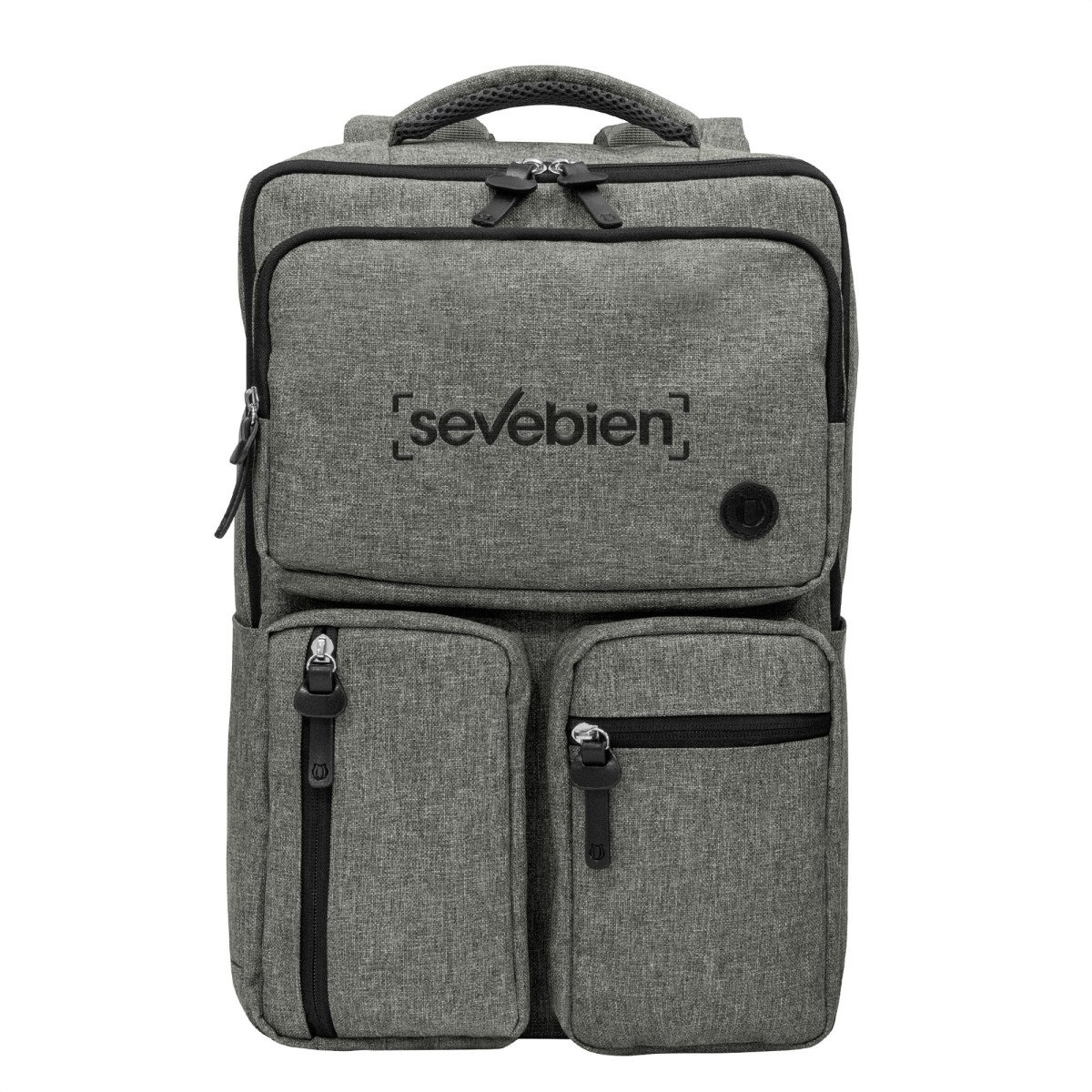 alt_promocional_publicitario_mochila_GATO_G325_negro-gris-1_logo-2.jpg