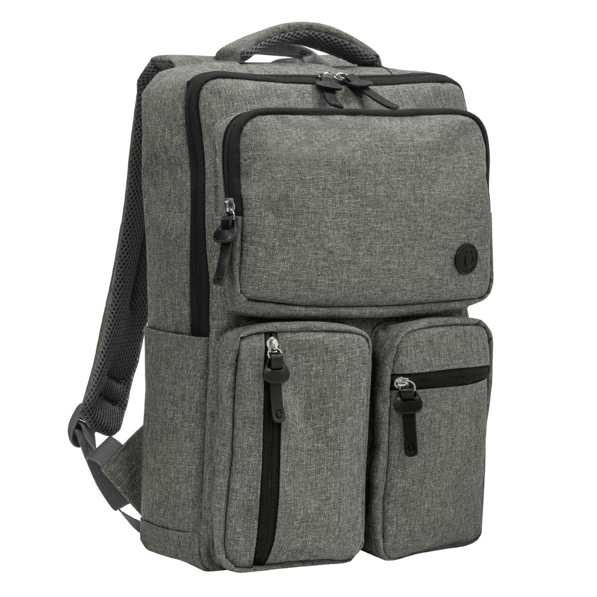 alt_promocional_publicitario_mochila_GATO_G325_negro-gris-2-1.jpg