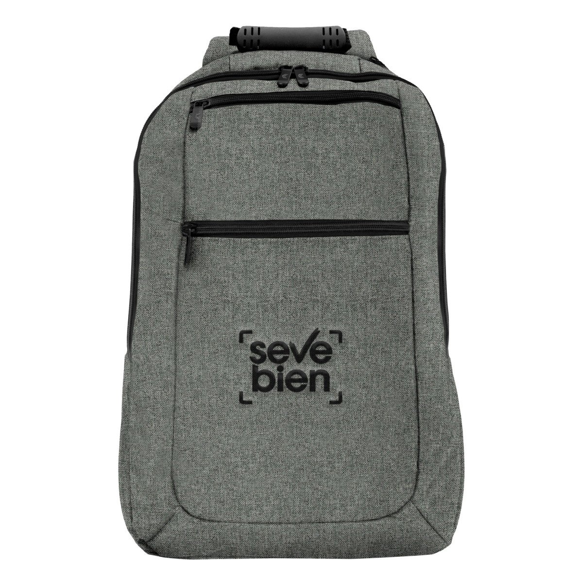 alt_promocional_publicitario_mochila_nomawalk_K8_gris-claro_1_logo-7.jpg
