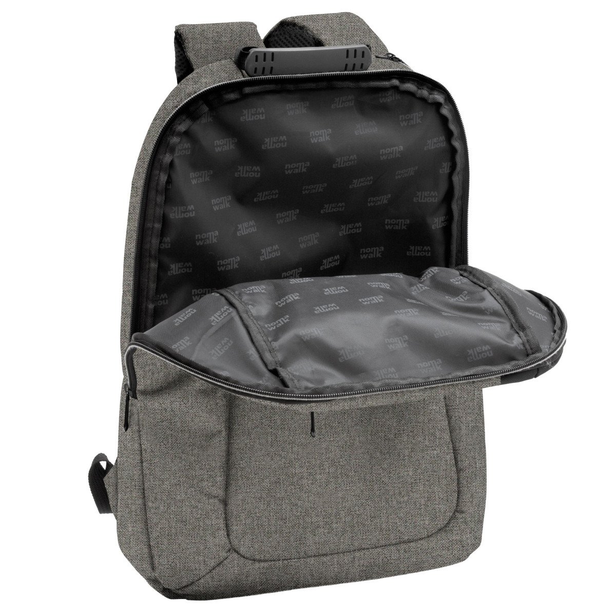 alt_promocional_publicitario_mochila_nomawalk_K8_gris-claro_4-2.jpg