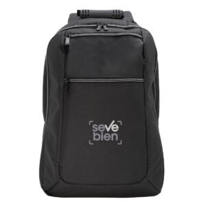 Mochila "TRANSLATE"