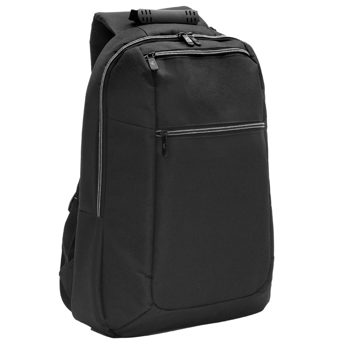 alt_promocional_publicitario_mochila_nomawalk_K8_negro_2-1.jpg