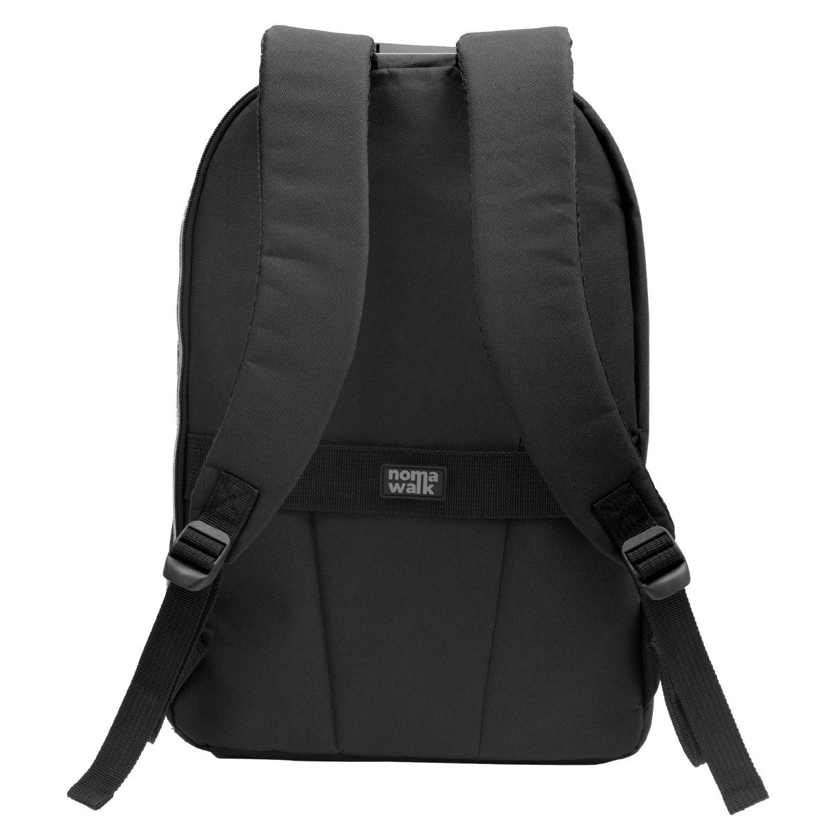 alt_promocional_publicitario_mochila_nomawalk_K8_negro_3-1.jpg