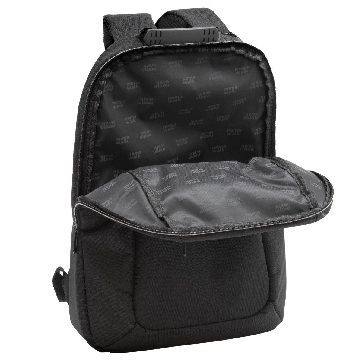 alt_promocional_publicitario_mochila_nomawalk_K8_negro_4-1.jpg