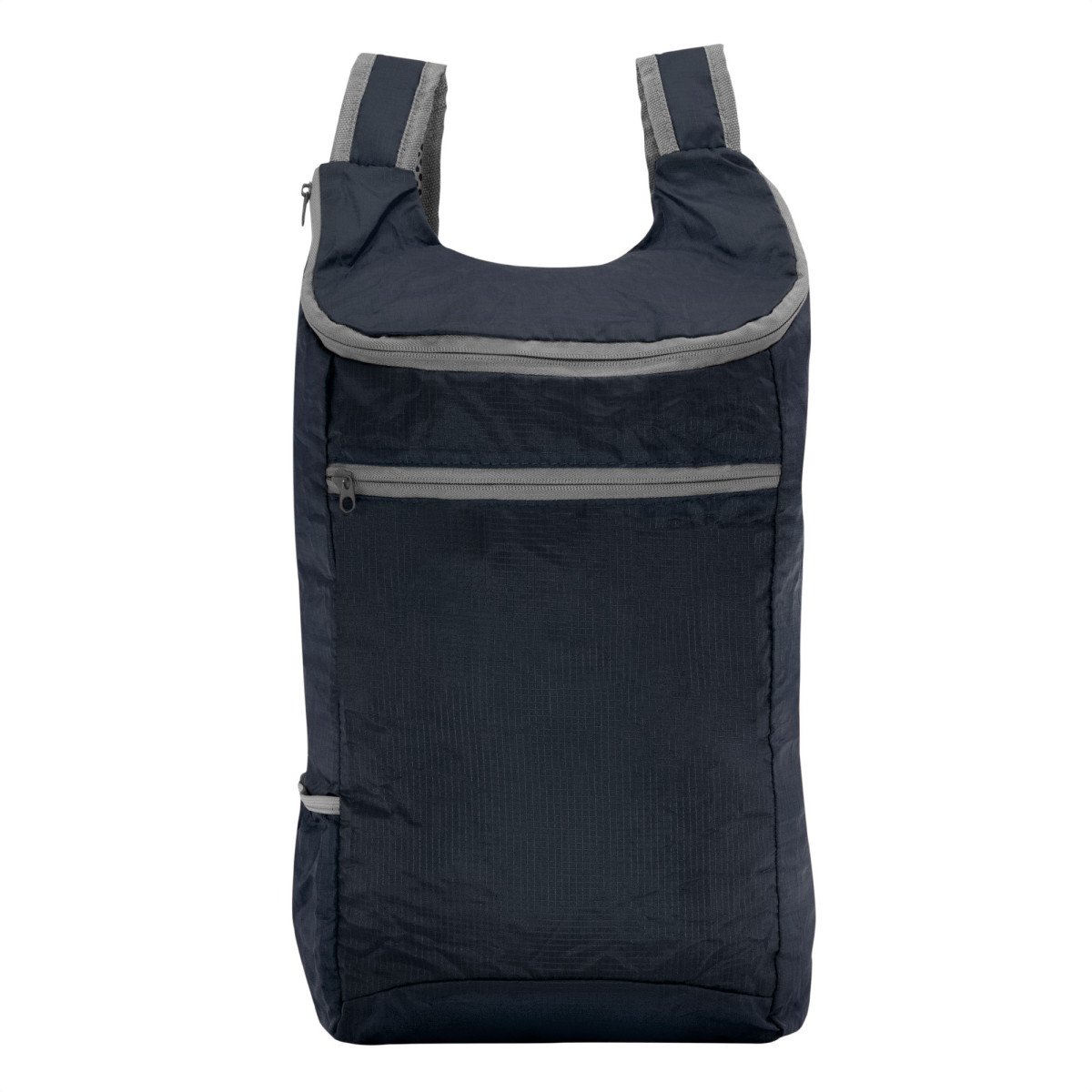 alt_promocional_publicitario_mochila_pegable_C568_azul-4.jpg