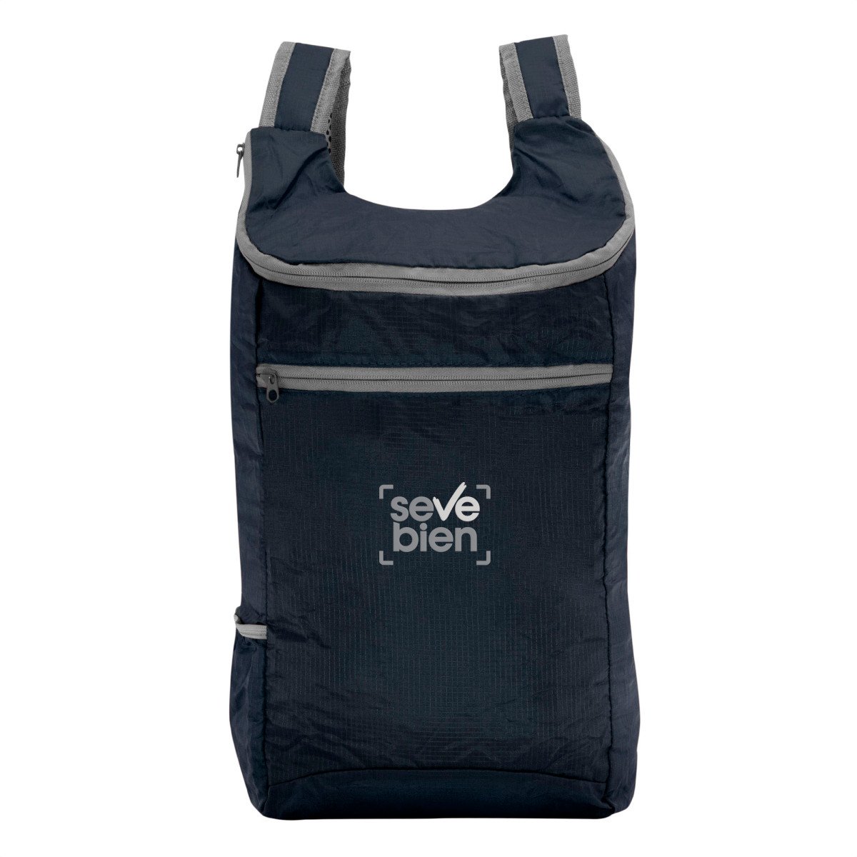 alt_promocional_publicitario_mochila_pegable_C568_azul-4_logo.jpg