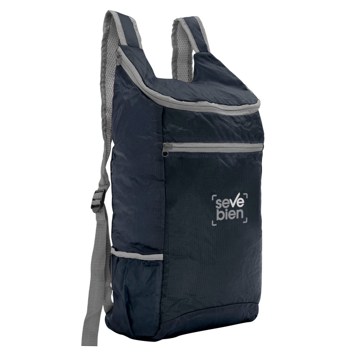 alt_promocional_publicitario_mochila_pegable_C568_azul-5_logo-4.jpg