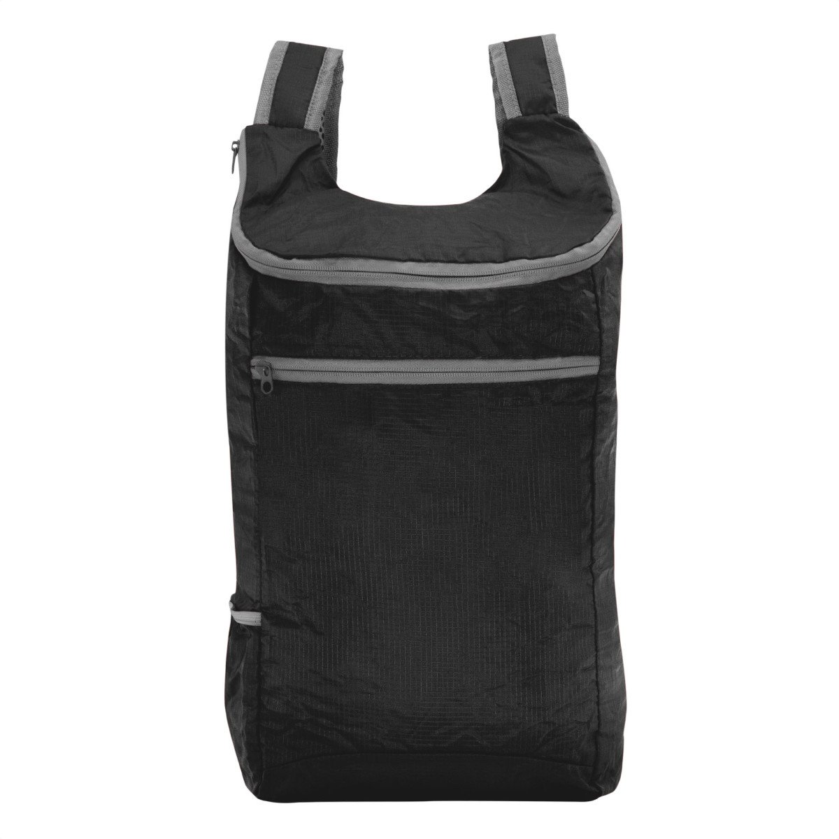 alt_promocional_publicitario_mochila_pegable_C568_negro-4.jpg