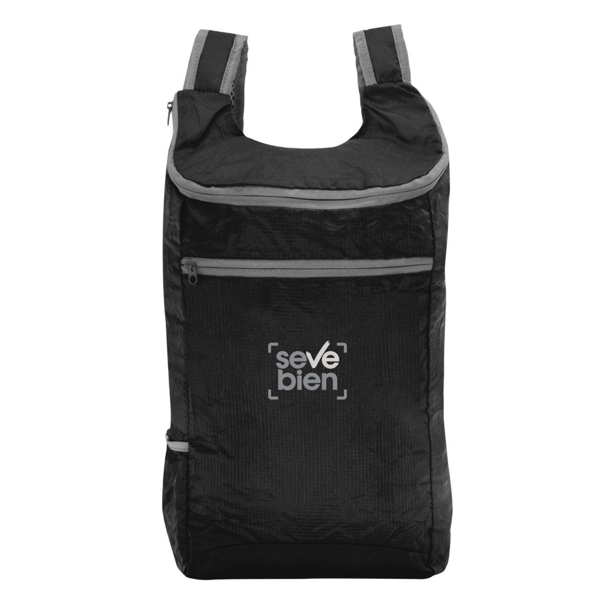 alt_promocional_publicitario_mochila_pegable_C568_negro-4_logo.jpg