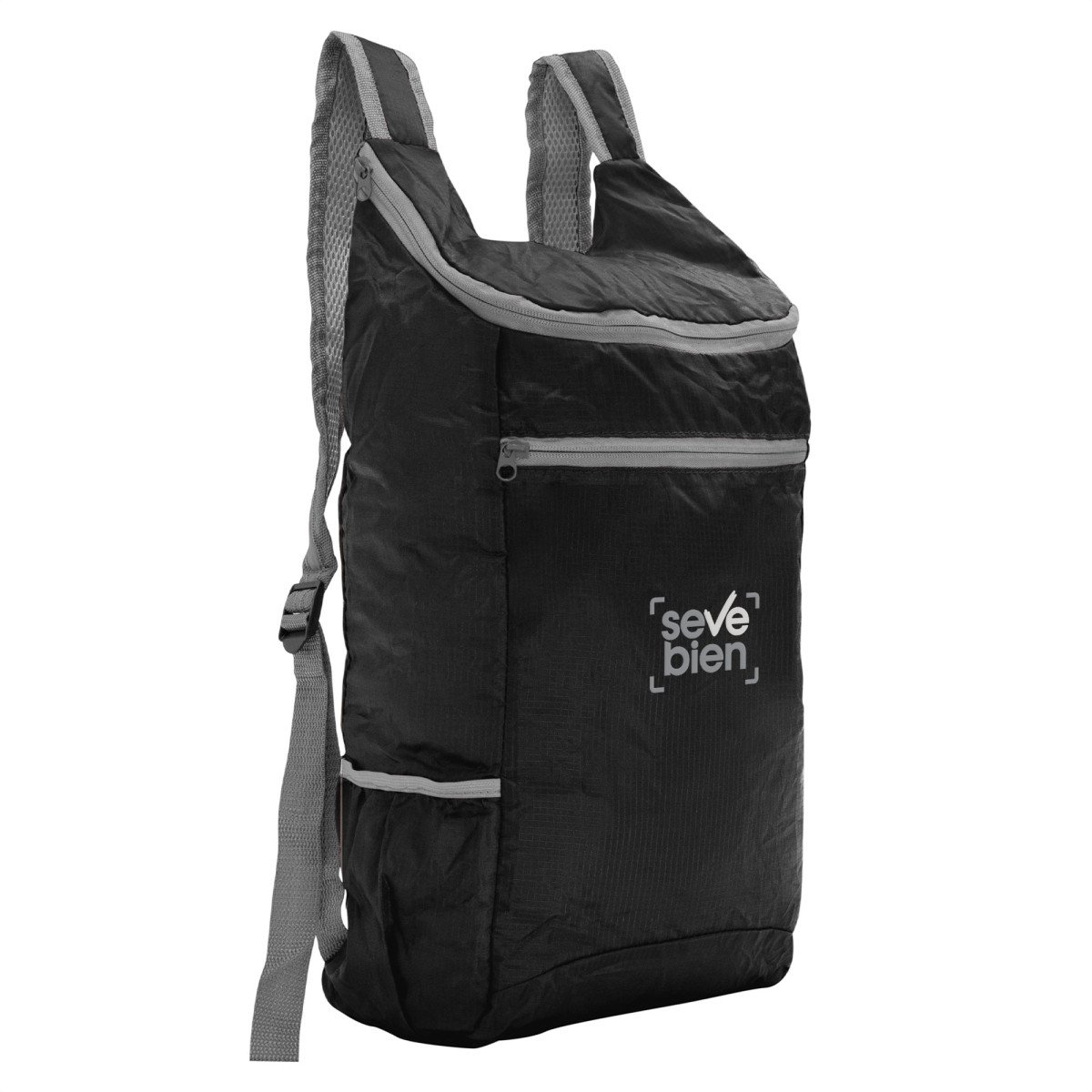 alt_promocional_publicitario_mochila_pegable_C568_negro-5_logo-3.jpg