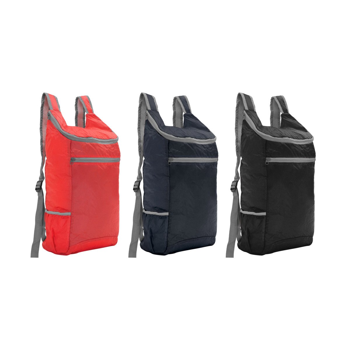 alt_promocional_publicitario_mochila_pegable_C568_perfil_gama.jpg