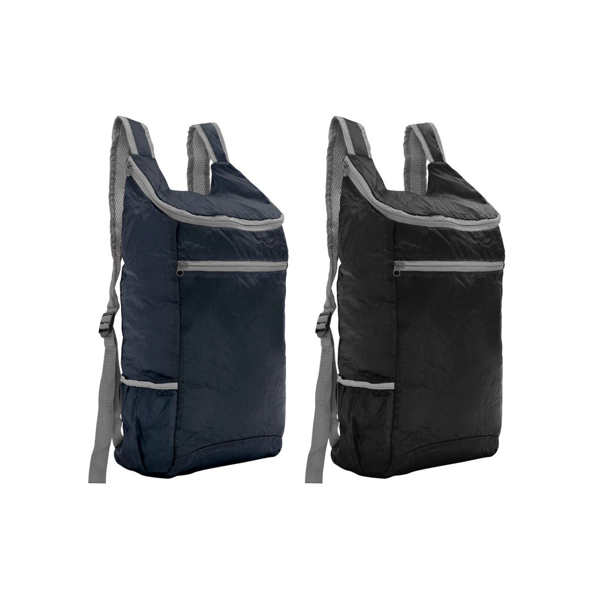 alt_promocional_publicitario_mochila_pegable_C568_perfil_gama_ARG.jpg