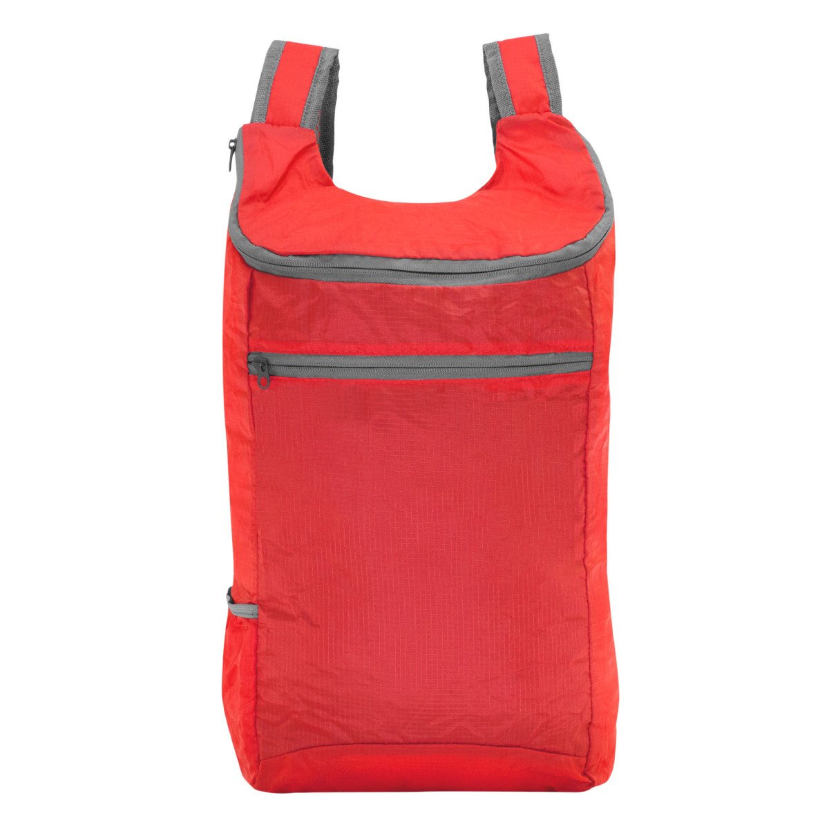 alt_promocional_publicitario_mochila_pegable_C568_rojo-4.jpg