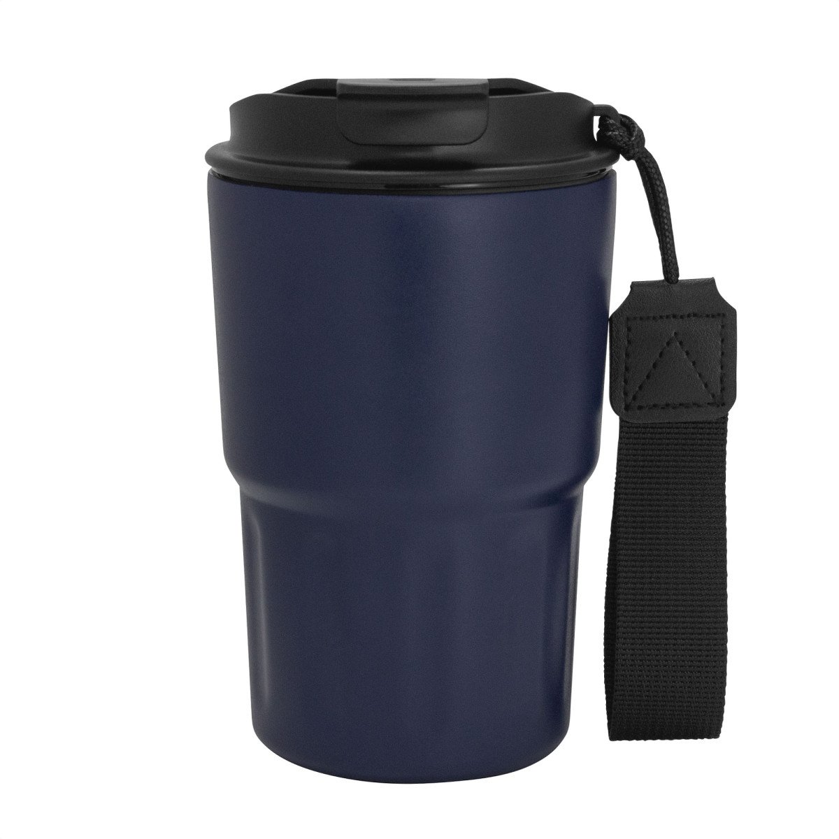 alt_promocional_publicitario_mug_termico_T703_azul_0-1.jpg
