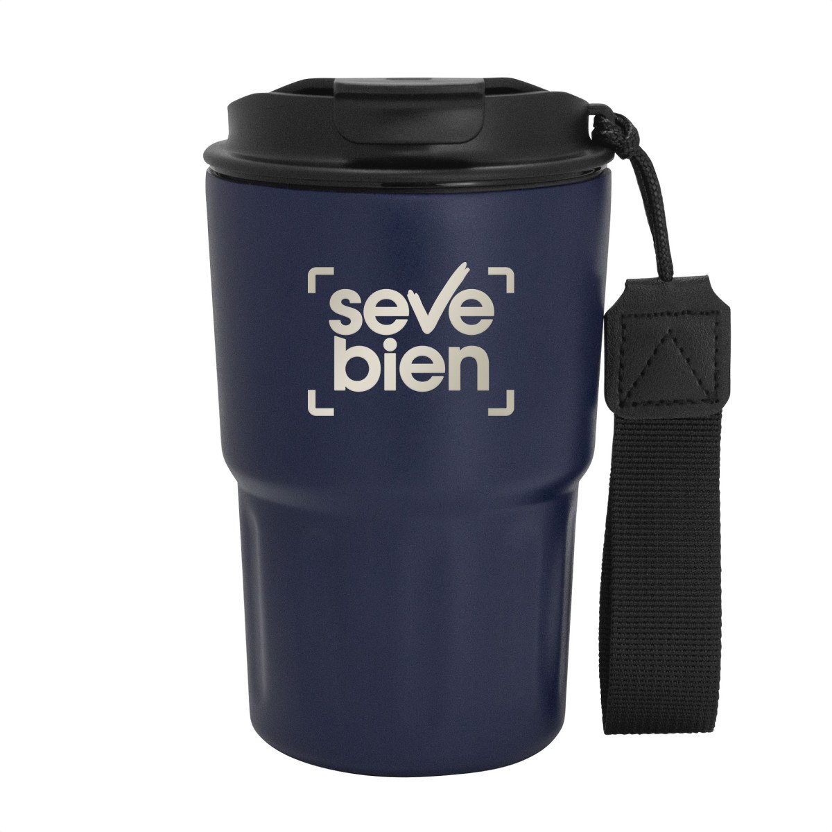 alt_promocional_publicitario_mug_termico_T703_azul_0_logo-1.jpg