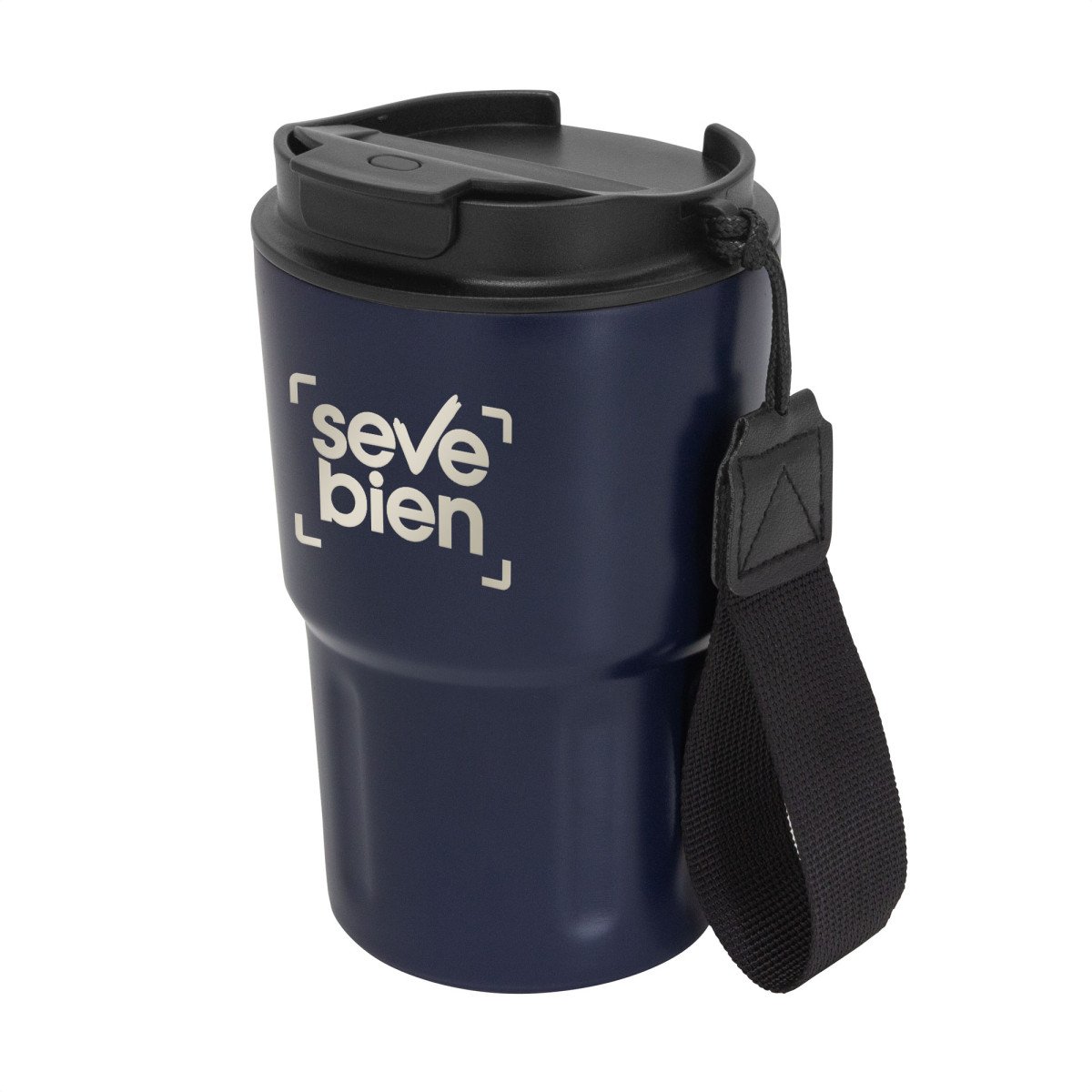 alt_promocional_publicitario_mug_termico_T703_azul_1_logo-3.jpg