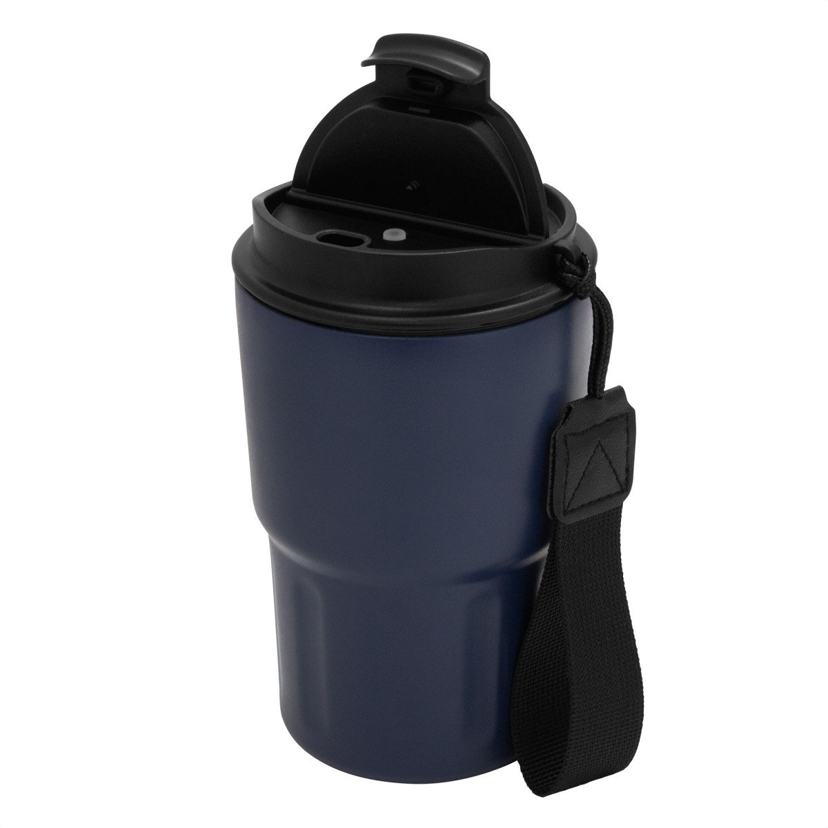 alt_promocional_publicitario_mug_termico_T703_azul_2-1.jpg