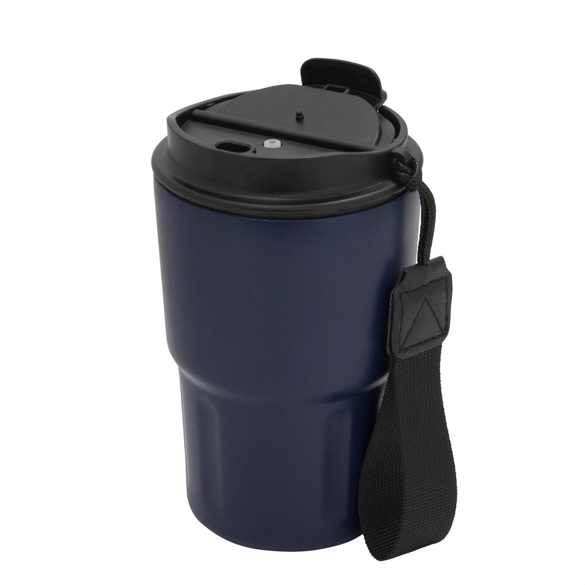 alt_promocional_publicitario_mug_termico_T703_azul_3-1.jpg