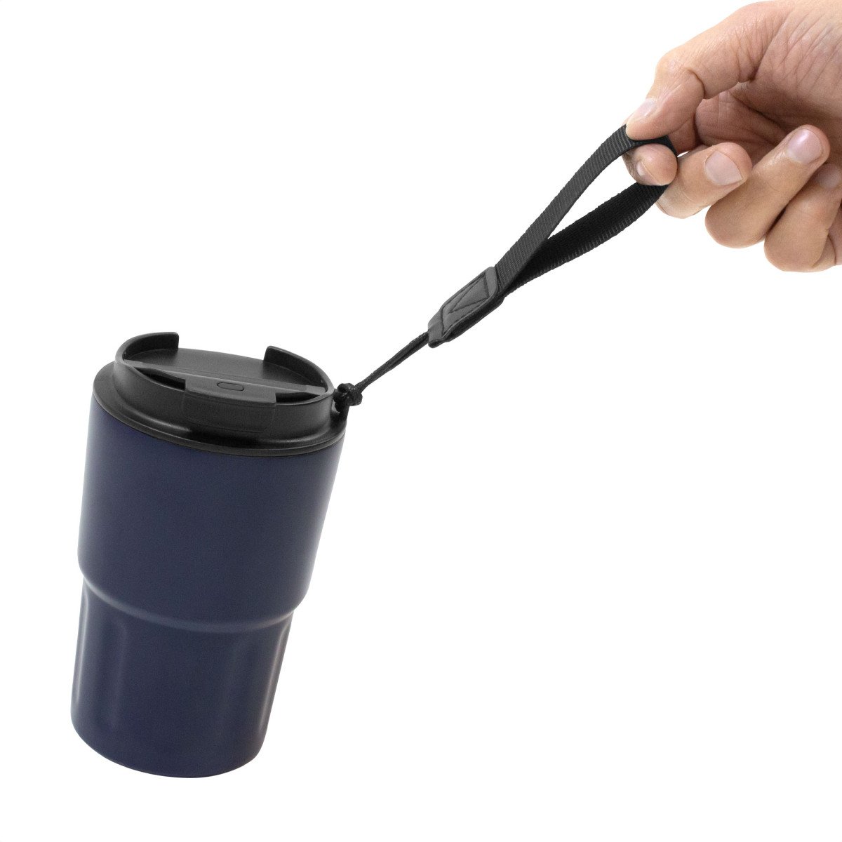 alt_promocional_publicitario_mug_termico_T703_azul_4-1.jpg