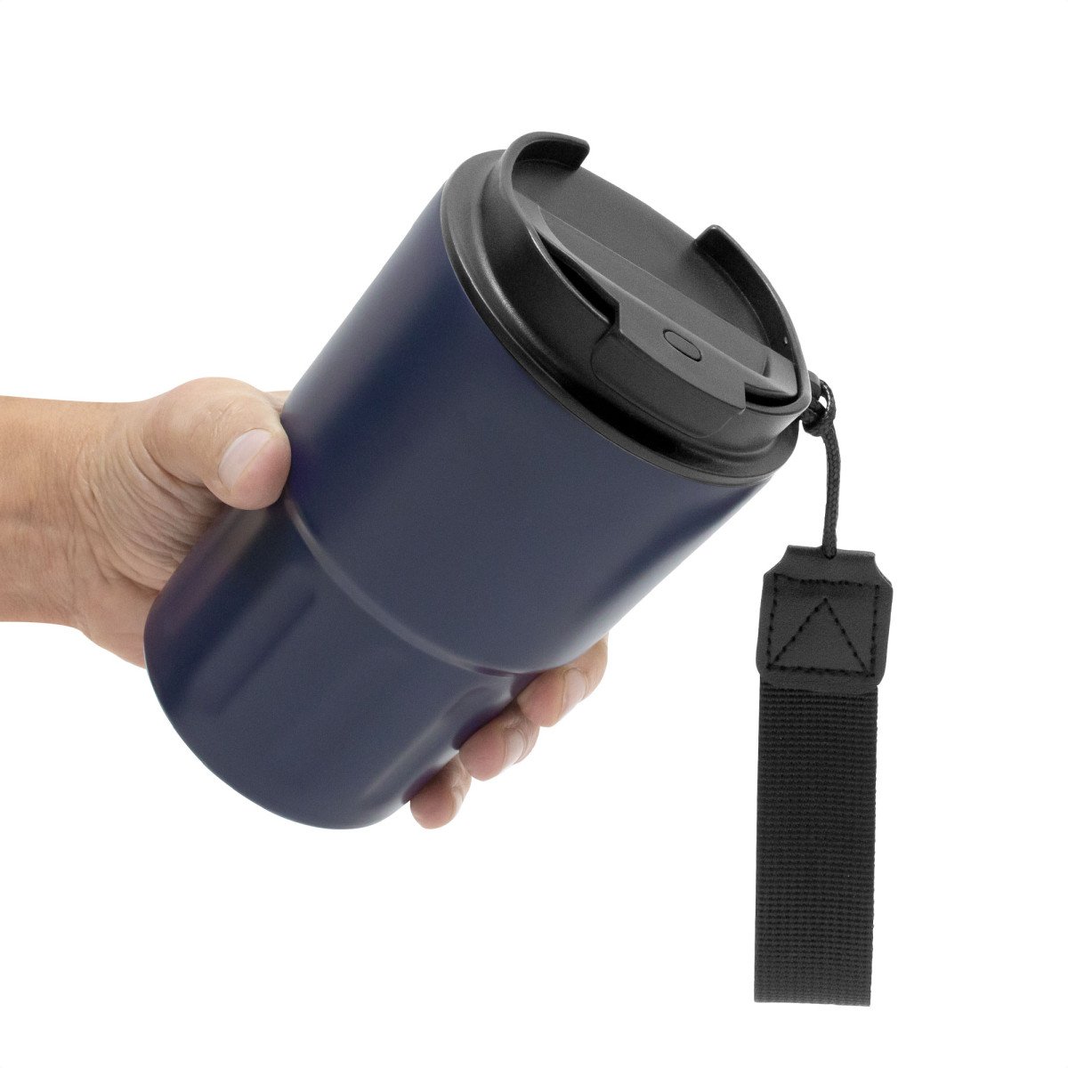 alt_promocional_publicitario_mug_termico_T703_azul_5-1.jpg