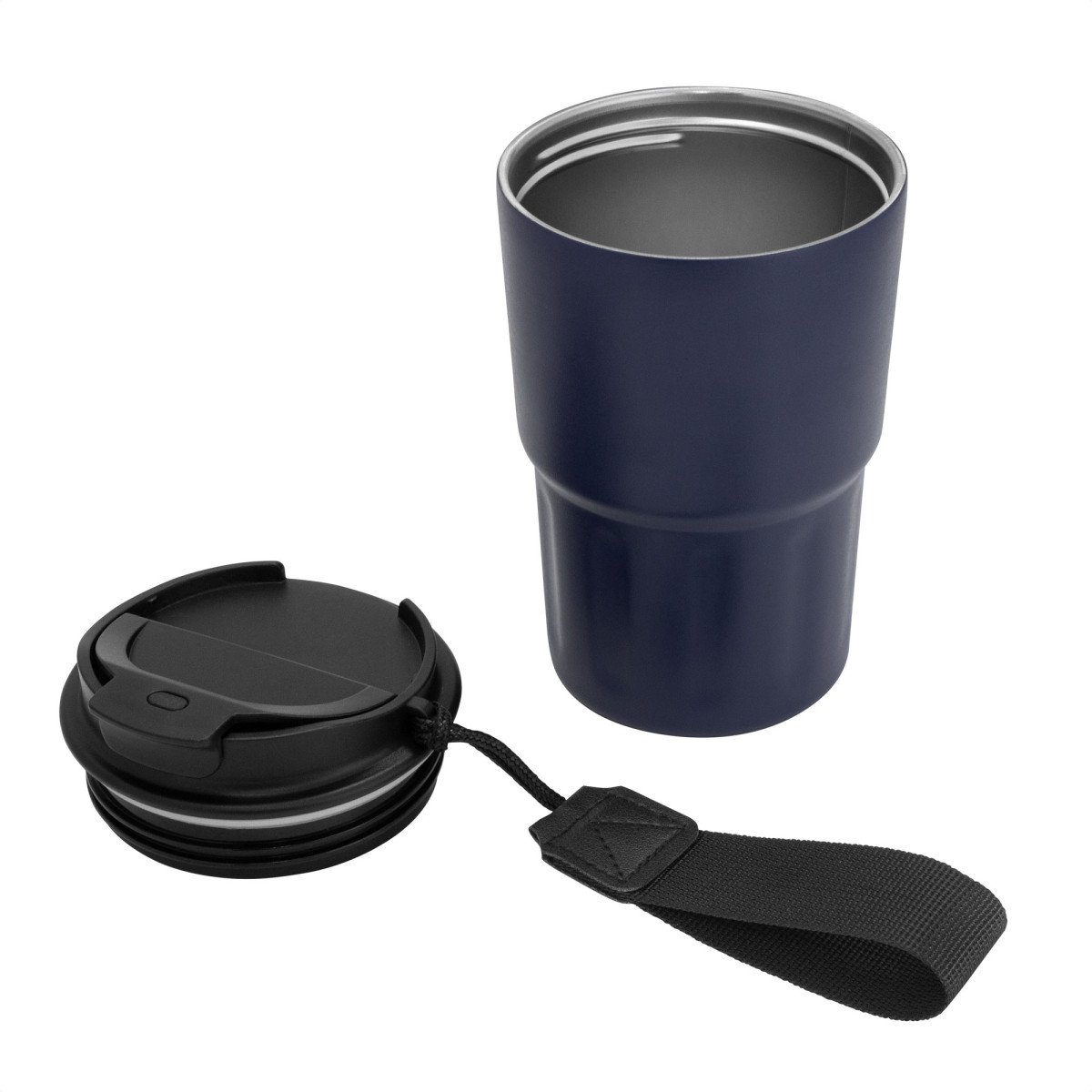alt_promocional_publicitario_mug_termico_T703_azul_6-1.jpg
