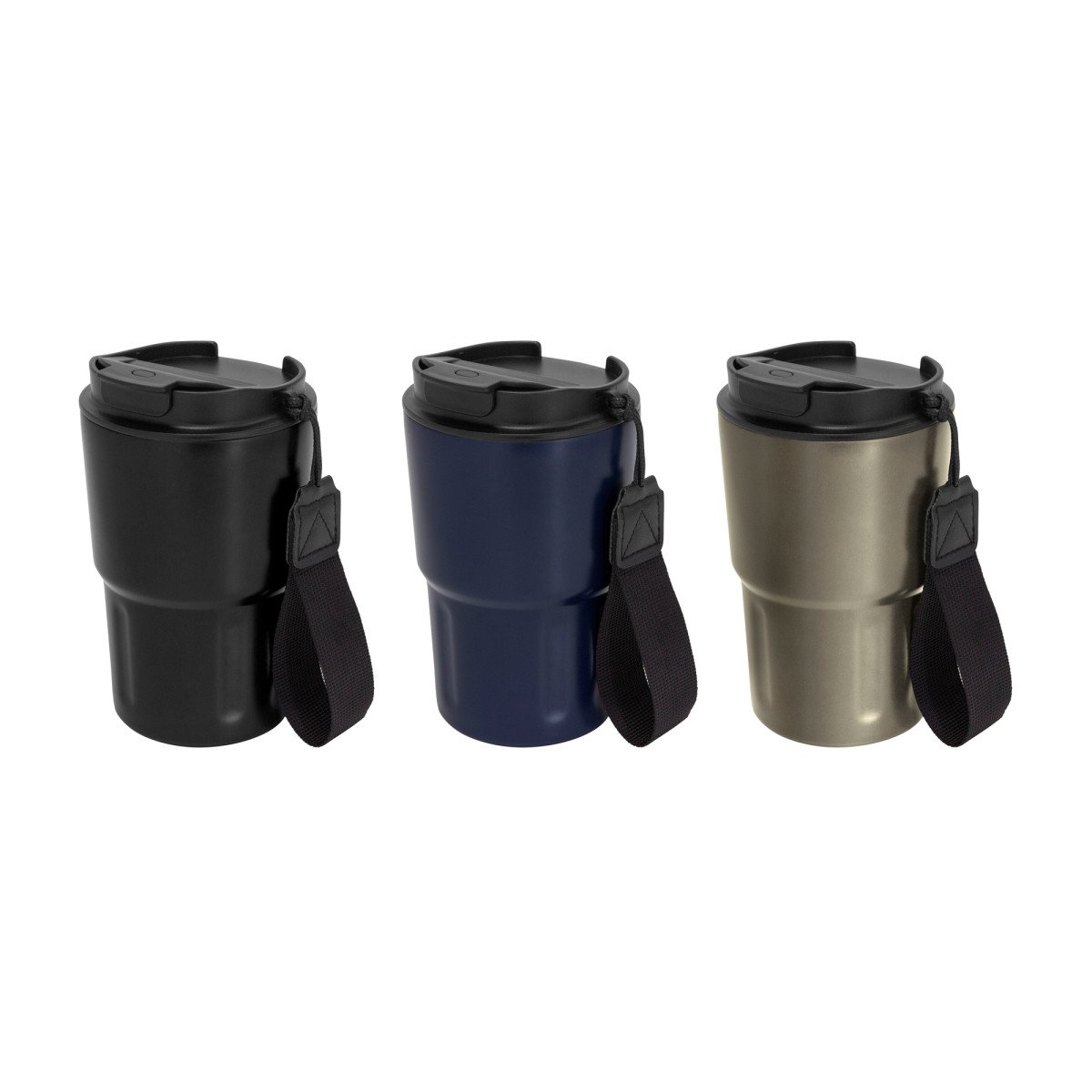 alt_promocional_publicitario_mug_termico_T703_gama-1.jpg