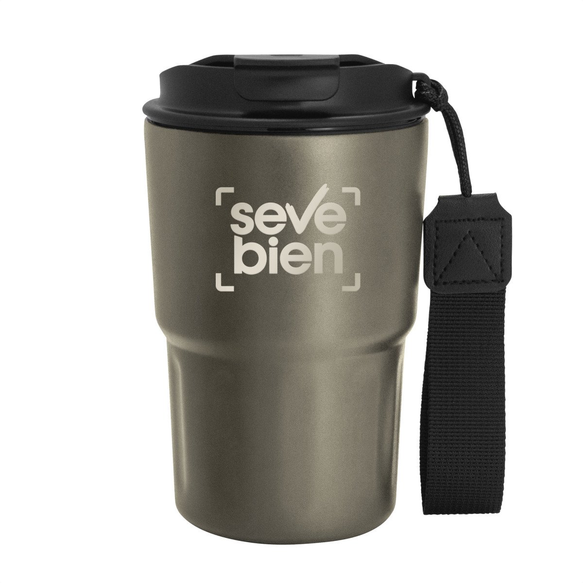 alt_promocional_publicitario_mug_termico_T703_gun_0_logo-1.jpg
