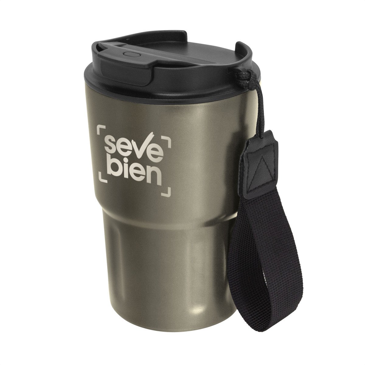 alt_promocional_publicitario_mug_termico_T703_gun_1_logo-3.jpg