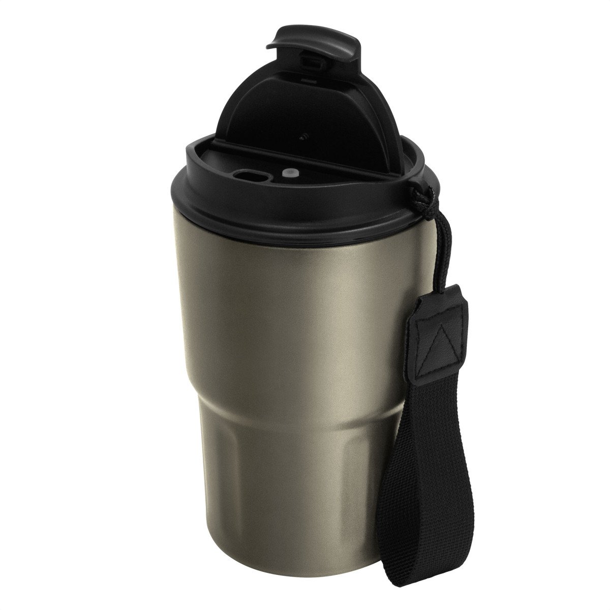 alt_promocional_publicitario_mug_termico_T703_gun_2-1.jpg
