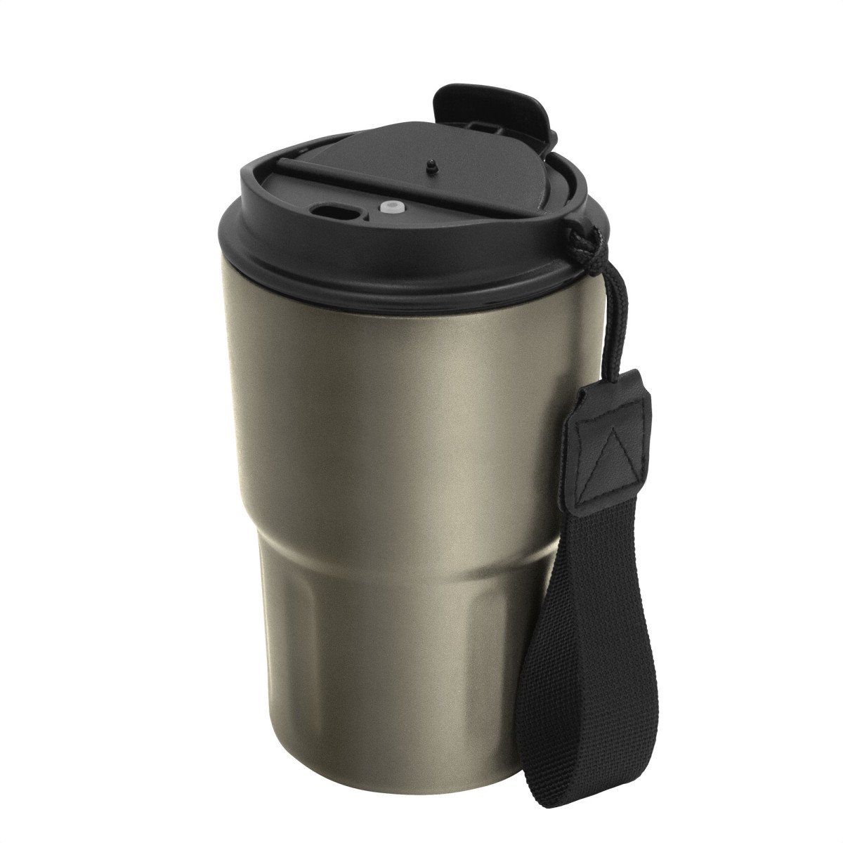 alt_promocional_publicitario_mug_termico_T703_gun_3-1.jpg